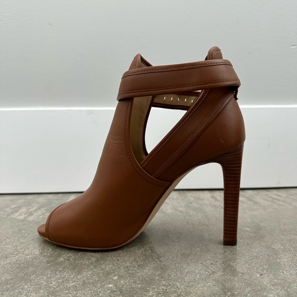 Michael Kors Boots - Picture 2 of 3